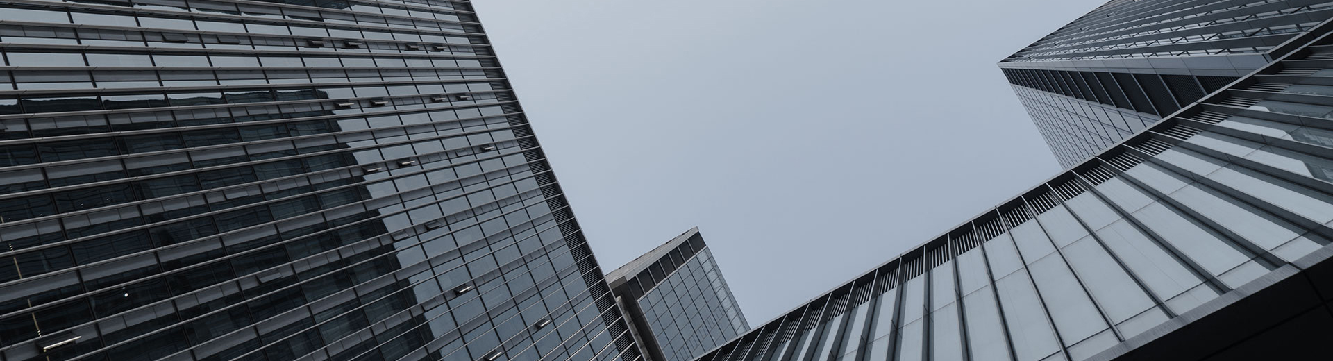 建筑裝修裝飾工程-浙江經(jīng)典建設(shè)有限公司